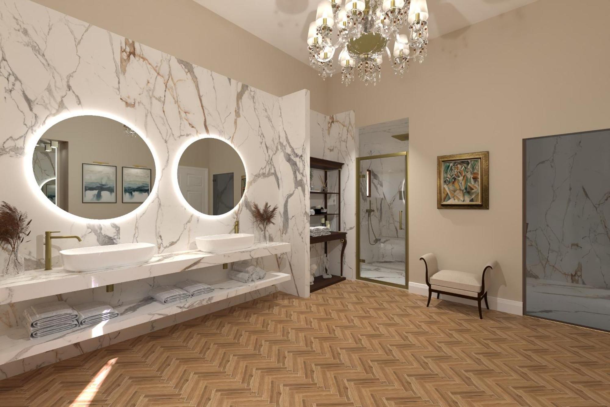 Relais Hotel Centrale "Dimora Storica" Florence Exterior photo